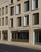 Staycity London Dalston