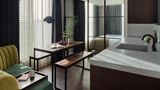 Staycity London Dalston Room