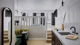 Staycity London Dalston Room