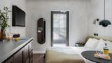 Staycity London Dalston Room
