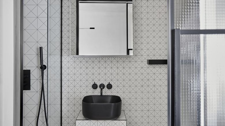 <b>Staycity London Dalston Room</b>. Images powered by <a href="https://www.leonardoworldwide.com/" title="Leonardo Worldwide" target="_blank">Leonardo</a>.