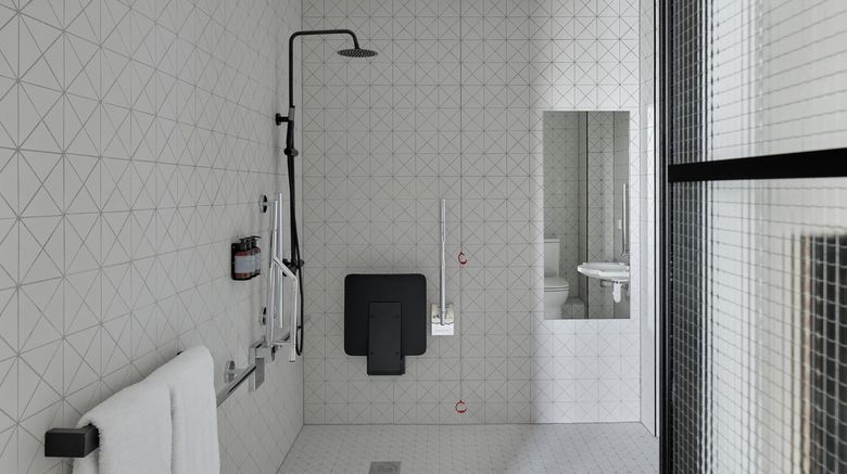 <b>Staycity London Dalston Other</b>. Images powered by <a href="https://www.leonardoworldwide.com/" title="Leonardo Worldwide" target="_blank">Leonardo</a>.