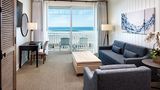 Vespera Resort on Pismo Beach-Autograph Suite