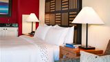 Renaissance Resort at World Golf Village Suite