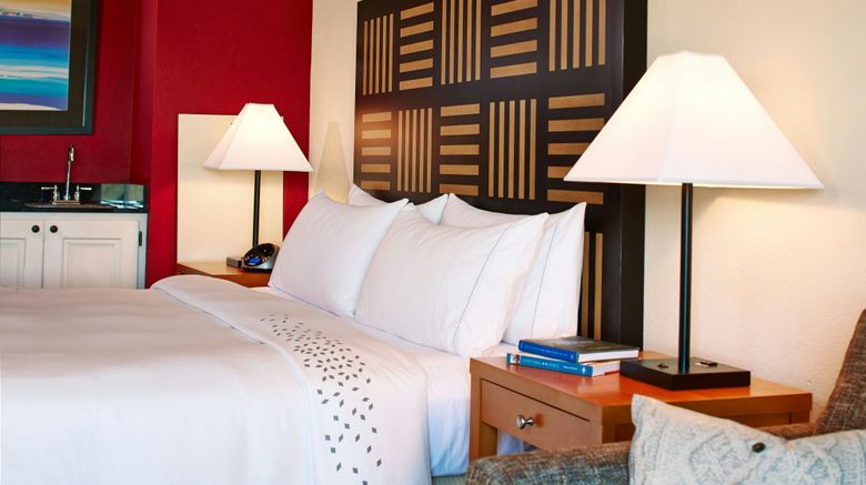 <b>Renaissance Resort at World Golf Village Suite</b>. Images powered by <a href="https://www.leonardoworldwide.com/" title="Leonardo Worldwide" target="_blank">Leonardo</a>.