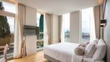 aloft Seoul Gangnam Suite