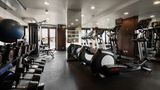 Renaissance Koh Samui Resort & Spa Health Club