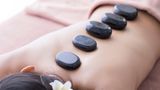 Renaissance Koh Samui Resort & Spa Spa