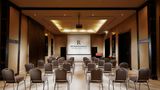 Renaissance Koh Samui Resort & Spa Meeting