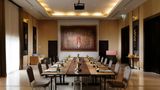 Renaissance Koh Samui Resort & Spa Meeting