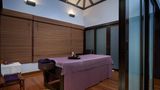 Renaissance Koh Samui Resort & Spa Spa
