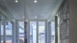 Lords of Verona Apartments Room