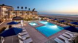Vespera Resort on Pismo Beach-Autograph Pool