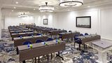 Vespera Resort on Pismo Beach-Autograph Meeting
