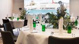 Solo Sokos Hotel Pier 4 Ballroom