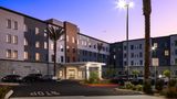 Staybridge Stes Eastvale-Norco Exterior