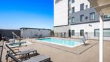 Staybridge Stes Eastvale-Norco Pool