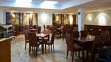 <b>First Hotel Jorgen Kock Lobby</b>. Images powered by <a href="https://www.leonardoworldwide.com/" title="Leonardo Worldwide" target="_blank">Leonardo</a>.