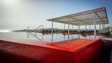 Seashells Resort at Suncrest Hotel Pool