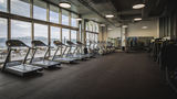 Seashells Resort at Suncrest Hotel Health Club