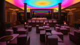 Seashells Resort at Suncrest Hotel Recreation