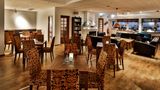 <b>First Hotel Jorgen Kock Restaurant</b>. Images powered by <a href="https://www.leonardoworldwide.com/" title="Leonardo Worldwide" target="_blank">Leonardo</a>.