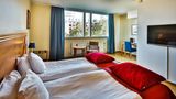 <b>First Hotel Jorgen Kock Room</b>. Images powered by <a href="https://www.leonardoworldwide.com/" title="Leonardo Worldwide" target="_blank">Leonardo</a>.