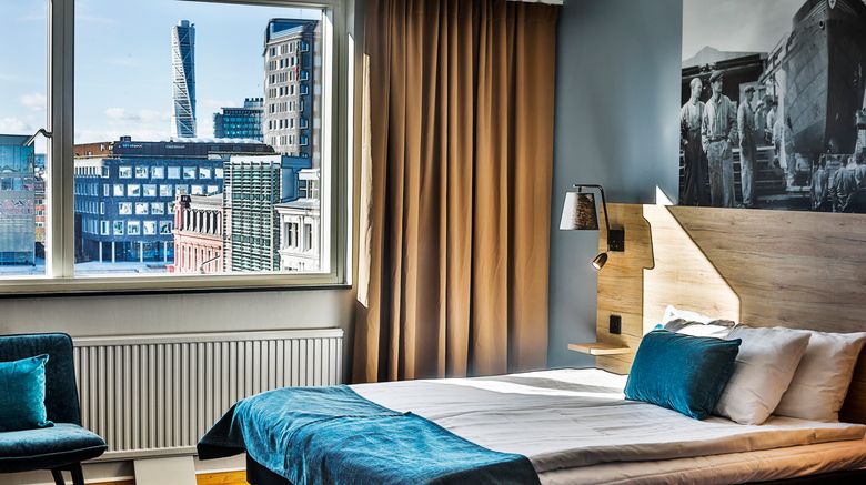 <b>First Hotel Jorgen Kock Room</b>. Images powered by <a href="https://www.leonardoworldwide.com/" title="Leonardo Worldwide" target="_blank">Leonardo</a>.