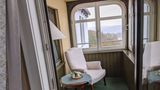 Hotel Haus Hainstein Room