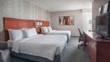 Courtyard Wilmington Downtown Room