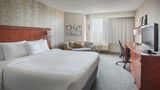 Courtyard Wilmington Downtown Room