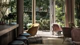 Mauritzhof Hotel Muenster Other