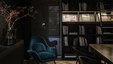 Mauritzhof Hotel Muenster Meeting
