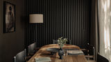 Mauritzhof Hotel Muenster Meeting