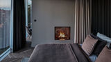 Mauritzhof Hotel Muenster Suite