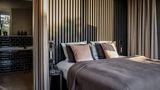 Mauritzhof Hotel Muenster Suite