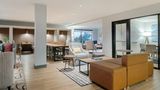 Atwell Suites Kansas City Airport Other