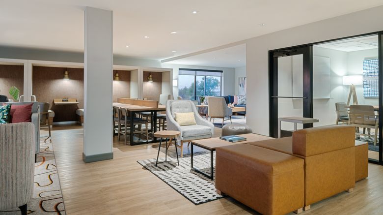 <b>Atwell Suites Kansas City Airport Other</b>. Images powered by <a href="https://www.leonardoworldwide.com/" title="Leonardo Worldwide" target="_blank">Leonardo</a>.