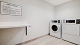 Atwell Suites Kansas City Airport Other