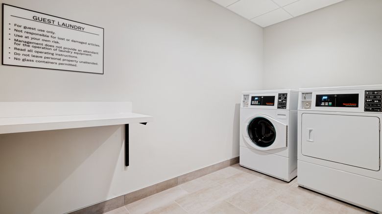 <b>Atwell Suites Kansas City Airport Other</b>. Images powered by <a href="https://www.leonardoworldwide.com/" title="Leonardo Worldwide" target="_blank">Leonardo</a>.