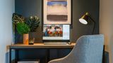 Atwell Suites Kansas City Airport Other