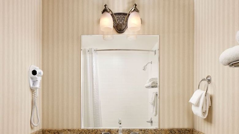 <b>Marcus Whitman Hotel & Conference Center Room</b>. Images powered by <a href="https://www.leonardoworldwide.com/" title="Leonardo Worldwide" target="_blank">Leonardo</a>.