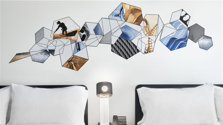 <b>Aloft Ocean City Room</b>. Images powered by <a href="https://www.leonardoworldwide.com/" title="Leonardo Worldwide" target="_blank">Leonardo</a>.