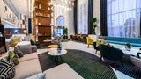 <b>Holiday Inn Riyadh Al Malaz Exterior</b>. Images powered by <a href="https://www.leonardoworldwide.com/" title="Leonardo Worldwide" target="_blank">Leonardo</a>.