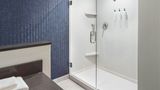 Fairfield by Marriott Inn & Suites Grove Room