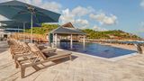 Royalton Antigua Resort & Spa Pool