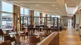 AC Hotel by Marriott Belfast Restaurant
