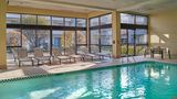 <b>Courtyard Chicago Oakbrook Terrace Pool</b>. Images powered by <a href="https://www.leonardoworldwide.com/" title="Leonardo Worldwide" target="_blank">Leonardo</a>.
