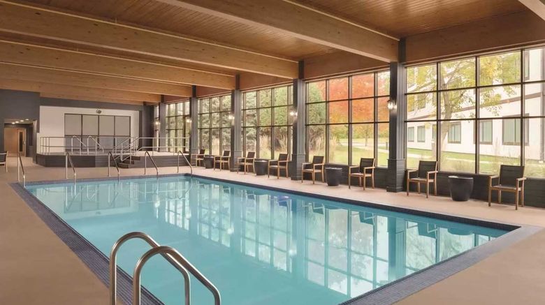 <b>Oneida Hotel Pool</b>. Images powered by <a href="https://www.leonardoworldwide.com/" title="Leonardo Worldwide" target="_blank">Leonardo</a>.