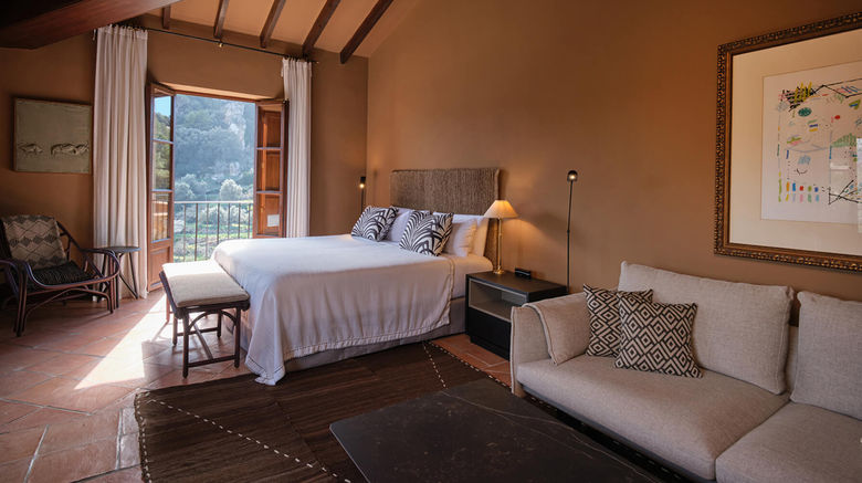 <b>Hotel Valldemossa Suite</b>. Images powered by <a href="https://www.leonardoworldwide.com/" title="Leonardo Worldwide" target="_blank">Leonardo</a>.